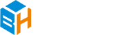 新鄉市博輝包裝制品有限公司